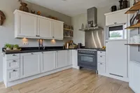 Binnenpad 12 a, Koewacht