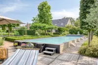 Binnenpad 12 a, Koewacht
