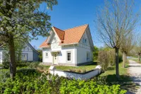 Laan van Cavelot 18, Cadzand