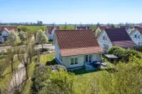 Laan van Cavelot 18, Cadzand