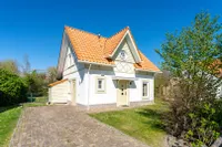 Laan van Cavelot 18, Cadzand