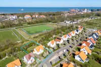 Laan van Cavelot 18, Cadzand