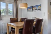 Schoneveld 1 I 233, Breskens
