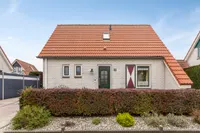 Schoneveld 140, Breskens