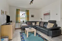 Schoneveld 140, Breskens