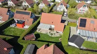 Schoneveld 140, Breskens