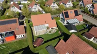 Schoneveld 140, Breskens