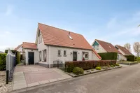 Schoneveld 140, Breskens