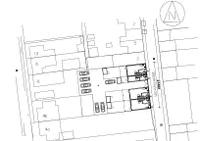 Beatrixstraat 1C bouwnummer 4 0 ong, Colijnsplaat