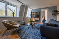 Noordstraat 29 13, Burgh-haamstede