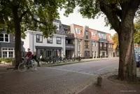 Noordstraat 29 13, Burgh-haamstede