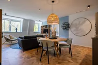 Noordstraat 29 13, Burgh-haamstede