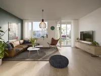 Maisonnette bouwnummer 18 0 ong, Dordrecht