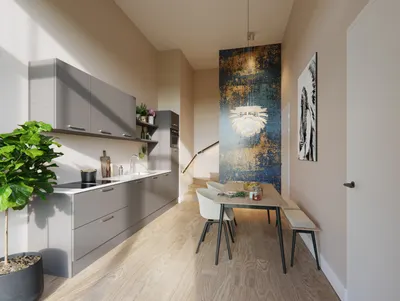 Maisonnette bouwnummer 18 0 ong, 3317NJ, Dordrecht, Zuid-Holland
