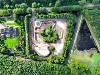 Barkelazathe 4, Stadskanaal