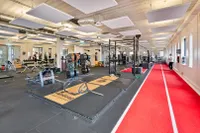 Prins Hendriklaan 376, Brunssum