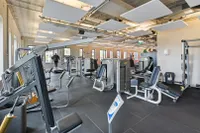 Prins Hendriklaan 376, Brunssum