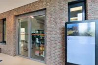 Prins Hendriklaan 376, Brunssum