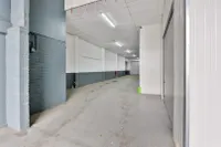 Ganzeweide 175, Heerlen