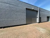 Ganzeweide 175, Heerlen