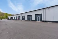 Ganzeweide 175, Heerlen