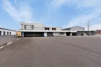 Ganzeweide 175, Heerlen