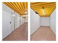 Ganzeweide 175, Heerlen