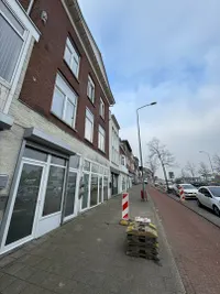 Akerstraat-Noord 226, Hoensbroek