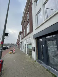 Akerstraat-Noord 226, Hoensbroek