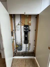 Akerstraat-Noord 226, Hoensbroek