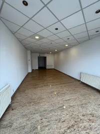 Akerstraat-Noord 226, Hoensbroek