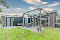 Maireweg 16-87, Burgh-haamstede