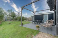 Maireweg 16-87, Burgh-haamstede