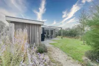 Maireweg 16-87, Burgh-haamstede