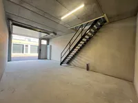 Techniekweg 9-036, Zierikzee