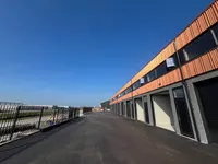 Techniekweg 9-036, Zierikzee