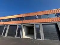 Techniekweg 9-036, Zierikzee