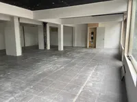 Van Foreestweg 2, Delft