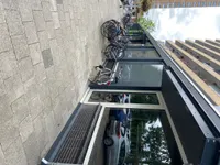 Van Foreestweg 2, Delft