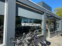 Van Foreestweg 2, Delft