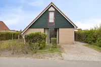 Hof van Zeeland 121, Heinkenszand