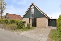 Hof van Zeeland 121, Heinkenszand