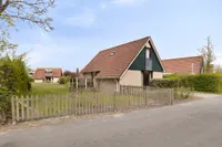 Hof van Zeeland 121, Heinkenszand