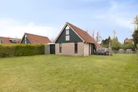 Hof van Zeeland 121, Heinkenszand