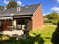 Molenweg "De Kreek" Hertengang 43, Bruinisse