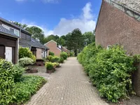 Molenweg "De Kreek" Hertengang 43, Bruinisse