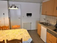 Molenweg "De Kreek" Hertengang 23, Bruinisse