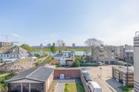 Antoniuslaan 81, Venlo