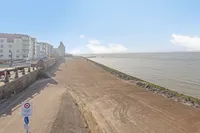 Boulevard Bankert 18, Vlissingen