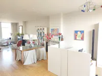 Boulevard Bankert 18, Vlissingen